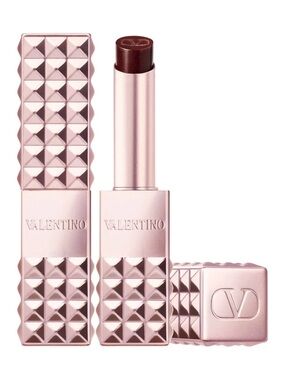 Valentino Spike Valentino Lip Balm - 199A